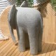Large Porcelain Decor