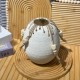 Porcelain Vase