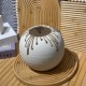 Porcelain Vase