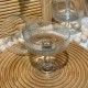 Ice Cream Bowls Set 6 Pieces
