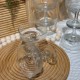 Ice Cream Bowls Set 6 Pieces