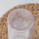 Plastic Container 2.3 Liter