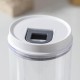 Plastic Container 2.3 Liter