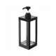 Plastic Soap Dispenser 750ml 