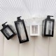 Plastic Soap Dispenser 1000ml 