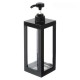 Plastic Soap Dispenser 1000ml 