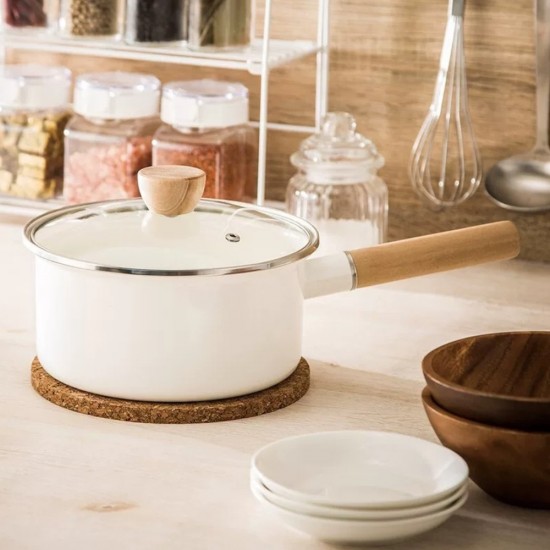 Metal Pan