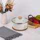 Metal Pan