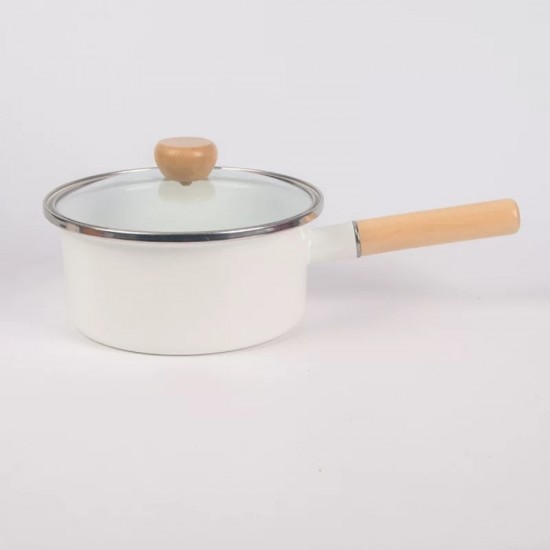 Metal Pan