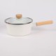 Metal Pan
