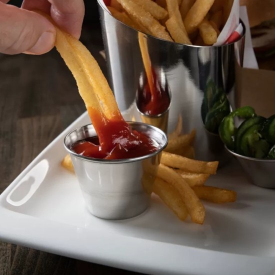 Mini Bowl