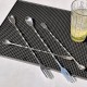 Stainless Steel Spoon