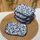 Porcelain Plate