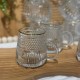 Tea Cup Set 12 Pieces