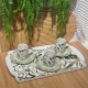 Porcelain Tray