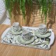 Porcelain Tray