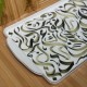 Porcelain Tray