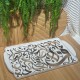 Porcelain Tray