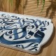 Porcelain Tray