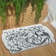 Porcelain Tray