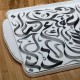 Porcelain Tray