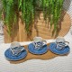 Tea Cup Set 6 Pieces