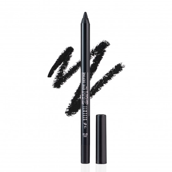 Neverti 24H Eye Define Liner