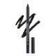 Neverti 24H Eye Define Liner