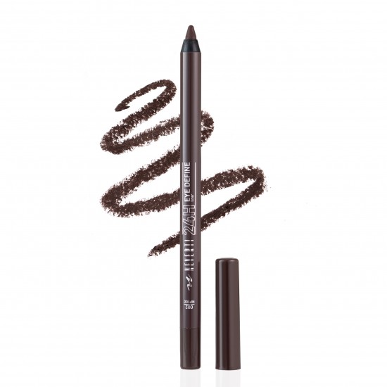 Neverti 24H Eye Define Liner