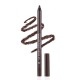 Neverti 24H Eye Define Liner