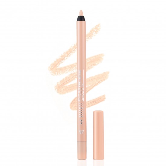 Neverti 24H Eye Define Liner