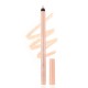 Neverti 24H Eye Define Liner