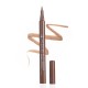 Neverti 24H Eyebrow Styler Liner