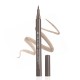 Neverti 24H Eyebrow Styler Liner