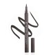 Neverti 24H Eyebrow Styler Liner
