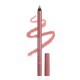 Neverti Kiss Couture Waterproof Lip Liner