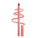 Neverti Kiss Couture Waterproof Lip Liner
