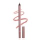 Neverti Kiss Couture Waterproof Lip Liner
