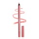 Neverti Kiss Couture Waterproof Lip Liner
