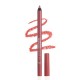 Neverti Kiss Couture Waterproof Lip Liner