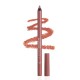 Neverti Kiss Couture Waterproof Lip Liner