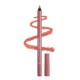Neverti Kiss Couture Waterproof Lip Liner