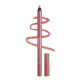 Neverti Kiss Couture Waterproof Lip Liner