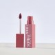 Neverti Soft Tint Lip Gloss