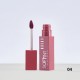 Neverti Soft Tint Lip Gloss