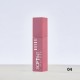 Neverti Soft Tint Lip Gloss