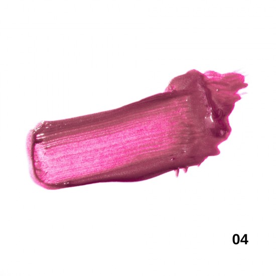 Neverti Soft Tint Lip Gloss