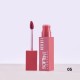 Neverti Soft Tint Lip Gloss