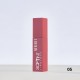 Neverti Soft Tint Lip Gloss