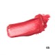 Neverti Soft Tint Lip Gloss